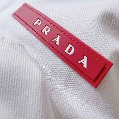 T-Shirt — 8