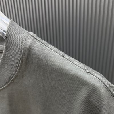 T-Shirt — 6