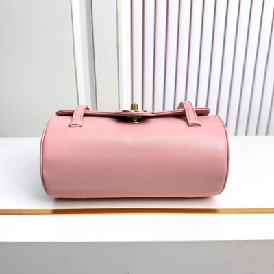 Chanel Bag — 7