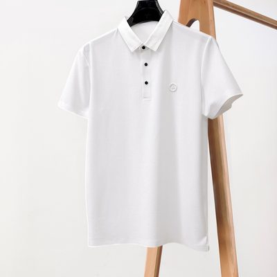 Kids cloth