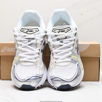 ASICS GEL-KAYANO 14 — 216