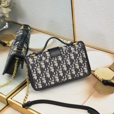 Dior Bag — 3