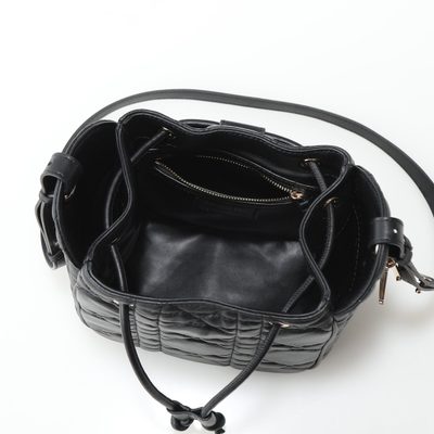 Dior Bag — 7