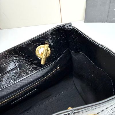 YSL Bag — 7