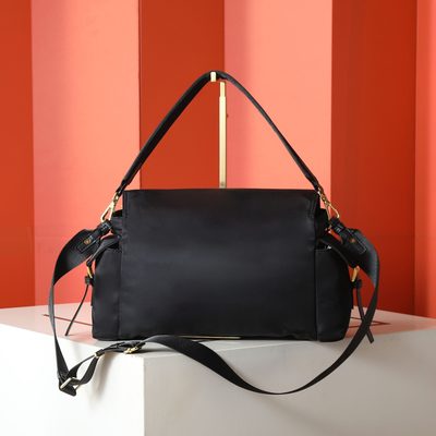 Prada Bag — 3