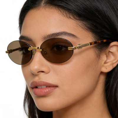 Gucci Sunglasses — 8