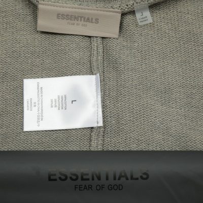 Essentials — 3