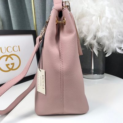 Gucci Bag — 5