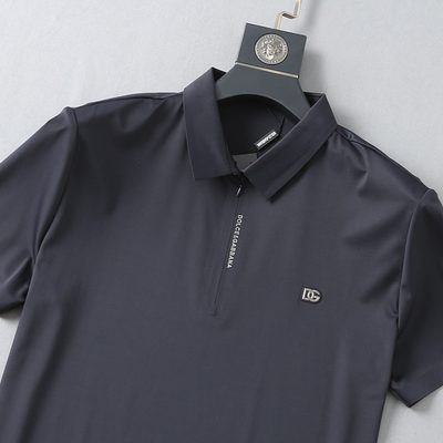 Kids cloth — 11