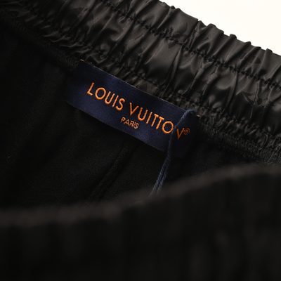 Louis Vuitton Shorts — 5