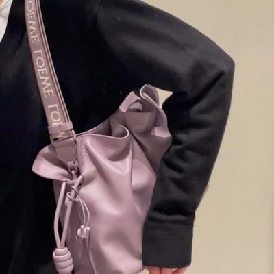 Loewe Bag — 8