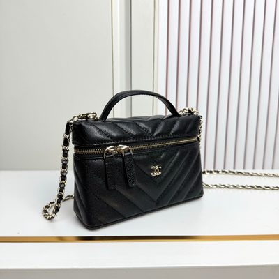 Chanel Bag — 4