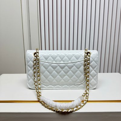 Chanel Bag — 3