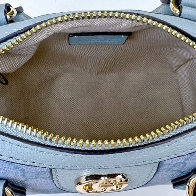Gucci Bag — 9
