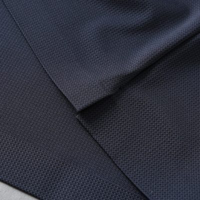 Kids cloth — 11