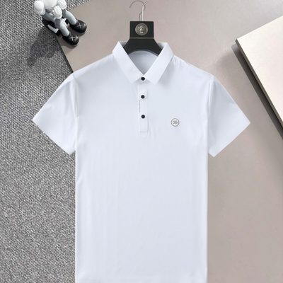 Kids cloth — 3