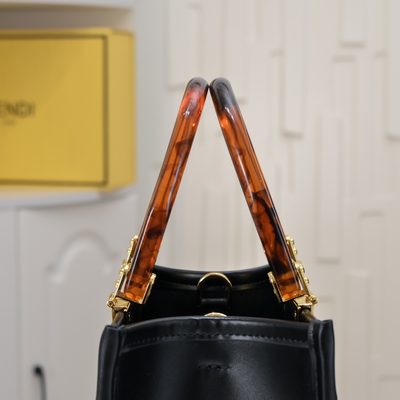 Fendi Bag — 6