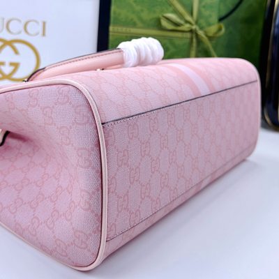 Gucci Bag — 5