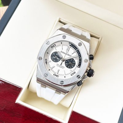 AP Watch