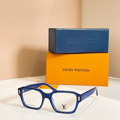 LV Sunglasses