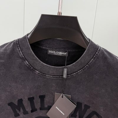 Kids cloth — 3
