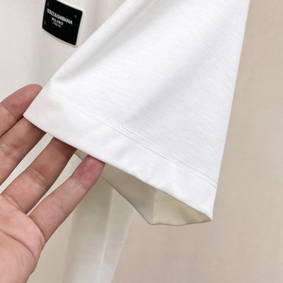 Kids cloth — 5