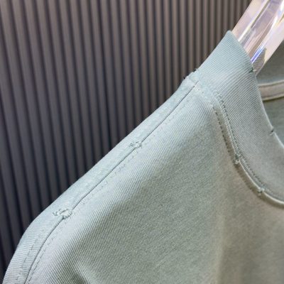 T-Shirt — 6