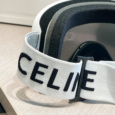 Celine Sunglasses — 4