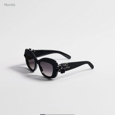 LV Sunglasses — 4