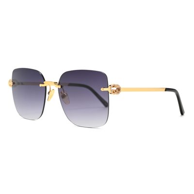 Gucci Sunglasses — 8