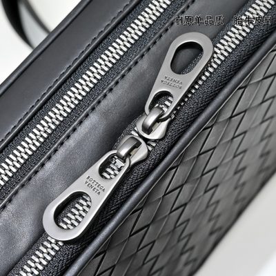Bottega Veneta Intrecciato bag — 5