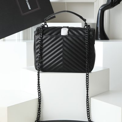YSL Bag — 3