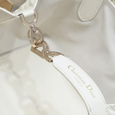 Dior Bag — 7