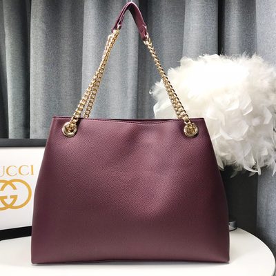 Gucci Bag — 6