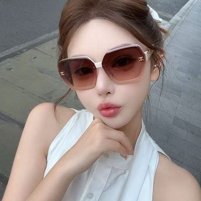 Celine Sunglasses — 6