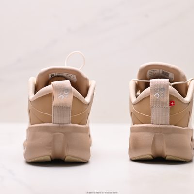 Loewe x On Cloudsolo sneakers — 6