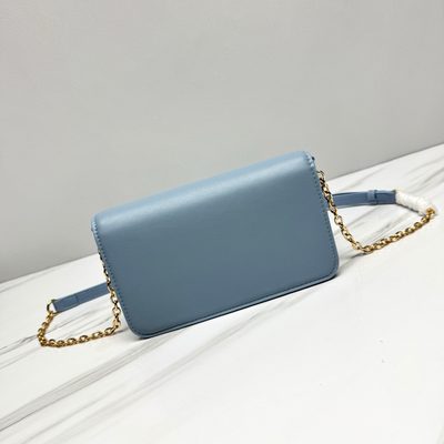 Louis Vuitton Bag — 3