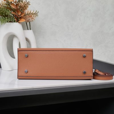 Hermes Bag — 5