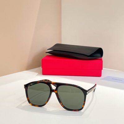 YSL Sunglasses