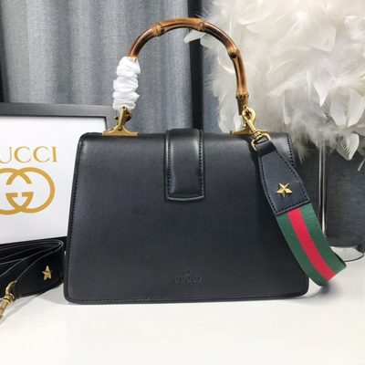 Gucci Bag — 6