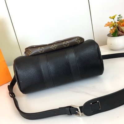Louis Vuitton Bag — 8