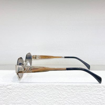 Celine Sunglasses — 9