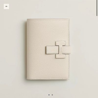Hermes Bag — 3