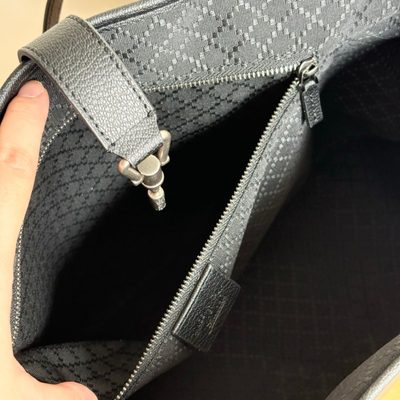 Gucci Bag — 8