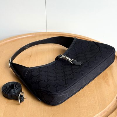 Gucci Bag — 5