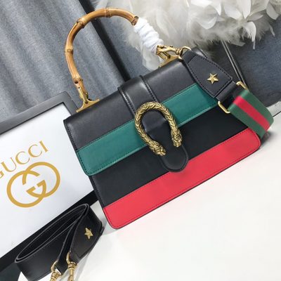 Gucci Bag — 4