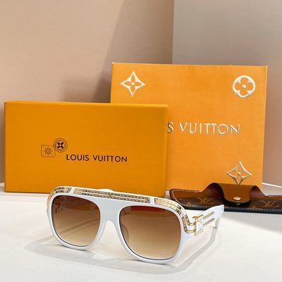 LV Sunglasses — 5
