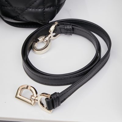 Dior Bag — 7