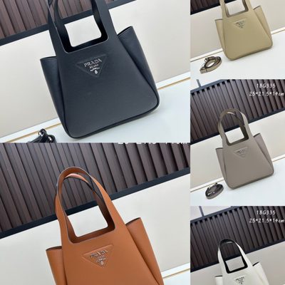 Prada Bag