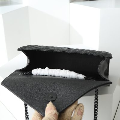 YSL Bag — 8